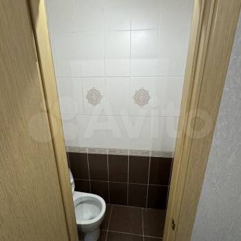 Сдается Многокомнатная квартира, 60 м²