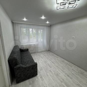 Сдается Многокомнатная квартира, 60 м²
