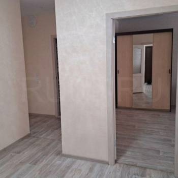 Сдается 2-х комнатная квартира, 63 м²