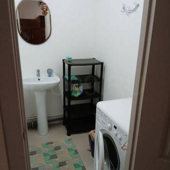 Сдается 2-х комнатная квартира, 63 м²
