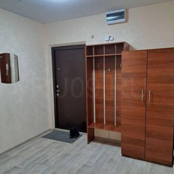 Сдается 2-х комнатная квартира, 63 м²