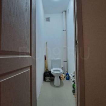 Сдается 2-х комнатная квартира, 63 м²