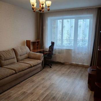Сдается 2-х комнатная квартира, 63 м²