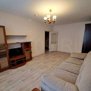 Сдается 2-х комнатная квартира, 63 м²