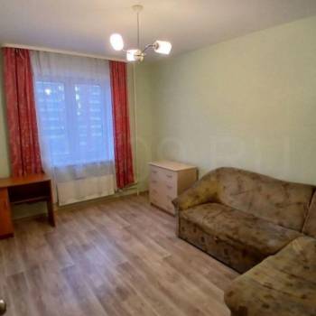 Сдается 2-х комнатная квартира, 63 м²