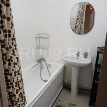 Сдается 2-х комнатная квартира, 63 м²