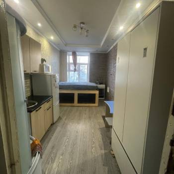 Сдается Комната, 16 м²