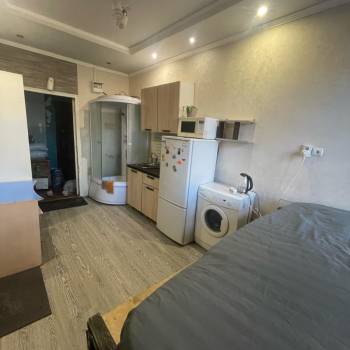 Сдается Комната, 16 м²