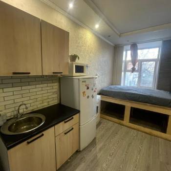 Сдается Комната, 16 м²