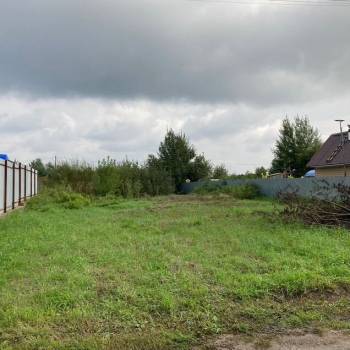 Продается Участок, 800 м²