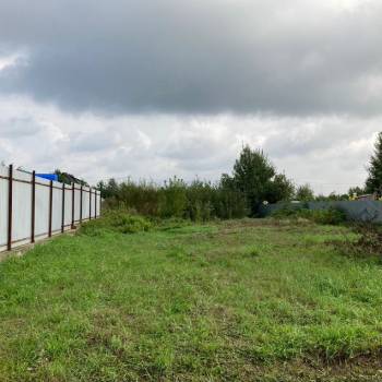 Продается Участок, 800 м²