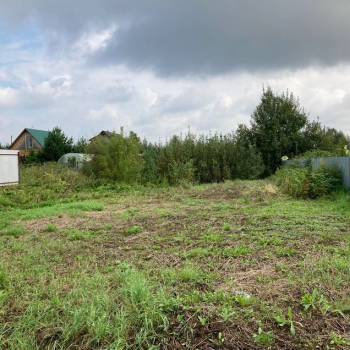 Продается Участок, 800 м²