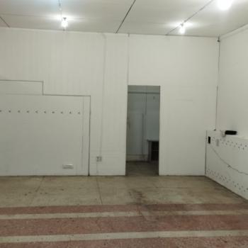 Сдается Нежилое помещение, 51 м²