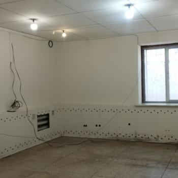 Сдается Нежилое помещение, 51 м²