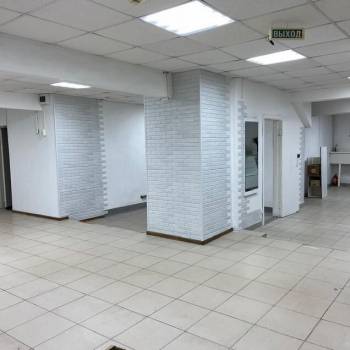Сдается Нежилое помещение, 65 м²