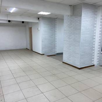 Сдается Нежилое помещение, 65 м²