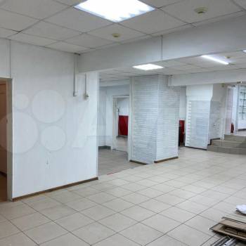Сдается Нежилое помещение, 65 м²