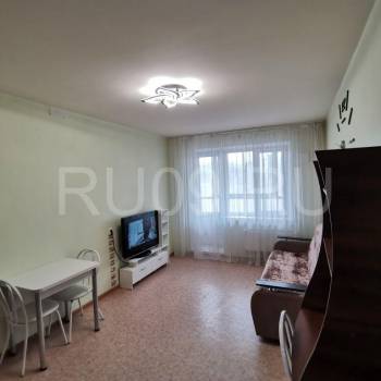 Сдается 2-х комнатная квартира, 40 м²