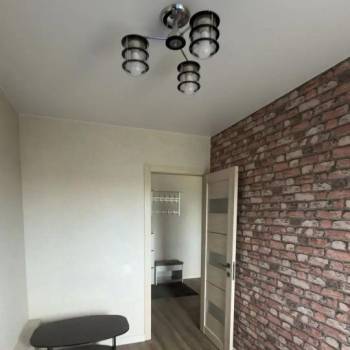 Сдается Многокомнатная квартира, 65 м²