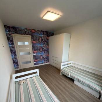 Сдается Многокомнатная квартира, 65 м²