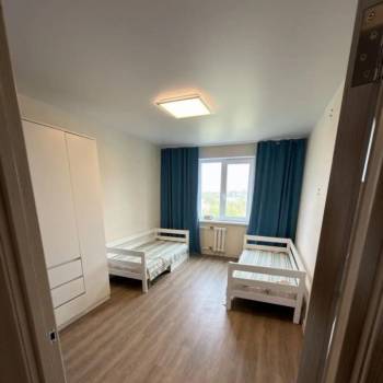 Сдается Многокомнатная квартира, 65 м²