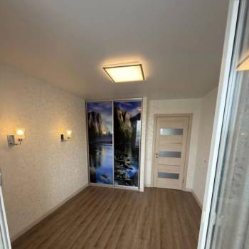 Сдается Многокомнатная квартира, 65 м²