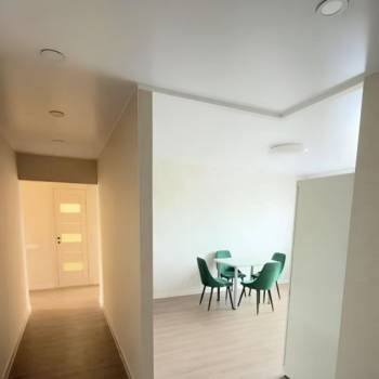 Сдается Многокомнатная квартира, 65 м²
