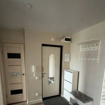 Сдается Многокомнатная квартира, 65 м²
