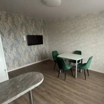 Сдается Многокомнатная квартира, 65 м²