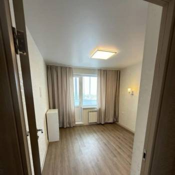 Сдается Многокомнатная квартира, 65 м²