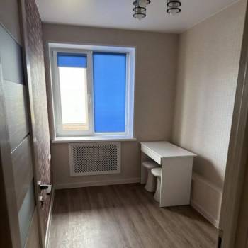 Сдается Многокомнатная квартира, 65 м²