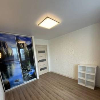 Сдается Многокомнатная квартира, 65 м²