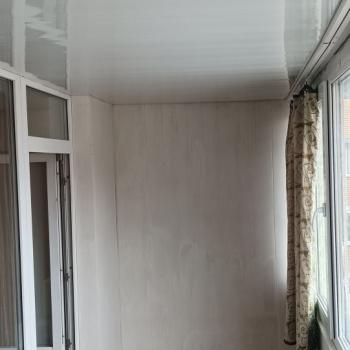 Сдается 1-комнатная квартира, 31 м²