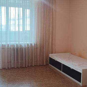 Сдается 1-комнатная квартира, 31 м²
