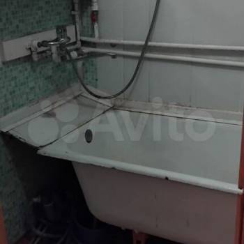 Продается 1-комнатная квартира, 12 м²
