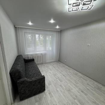 Сдается Многокомнатная квартира, 60 м²