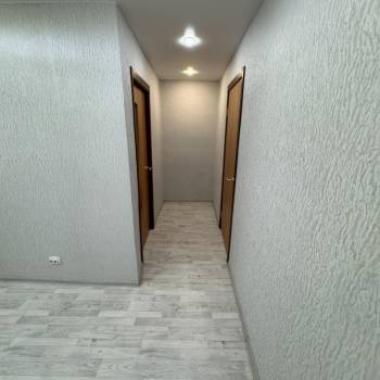 Сдается Многокомнатная квартира, 60 м²