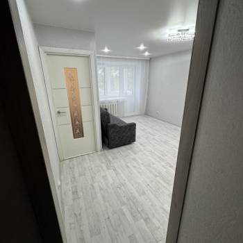 Сдается Многокомнатная квартира, 60 м²