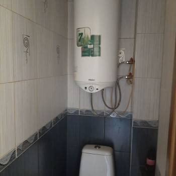 Сдается 2-х комнатная квартира, 60,1 м²