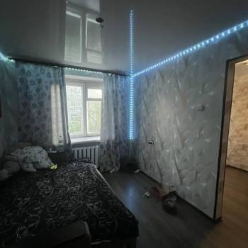 Сдается Комната, 24 м²