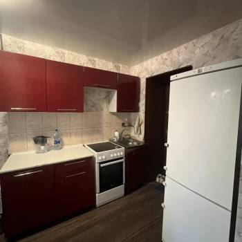 Сдается Комната, 24 м²