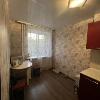 Сдается Комната, 24 м²