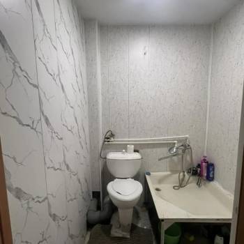Сдается Комната, 24 м²