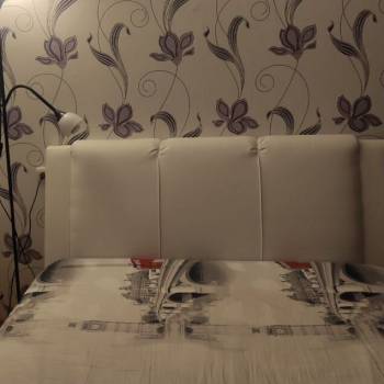 Продается 2-х комнатная квартира, 58,5 м²