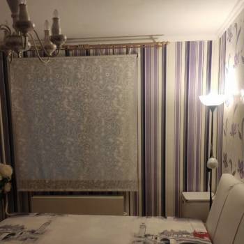 Продается 2-х комнатная квартира, 58,5 м²
