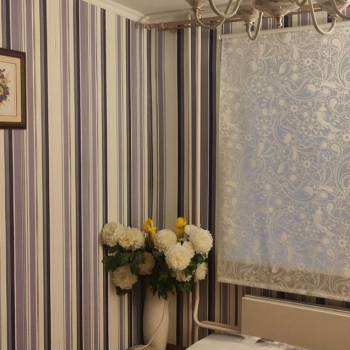Продается 2-х комнатная квартира, 58,5 м²
