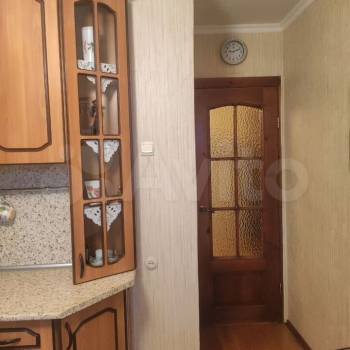 Продается 2-х комнатная квартира, 58,5 м²