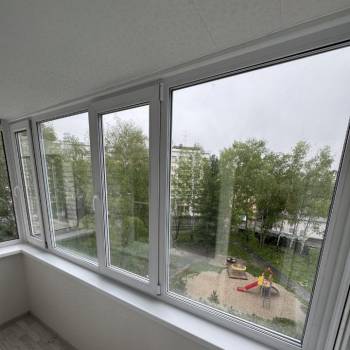 Сдается Многокомнатная квартира, 60 м²
