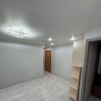 Сдается Многокомнатная квартира, 60 м²