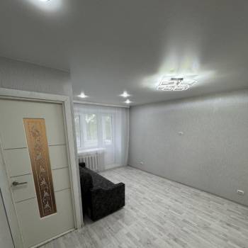 Сдается Многокомнатная квартира, 60 м²